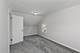 3211 Parkside, Rockford, IL 61101