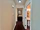 815 N Winchester, Palatine, IL 60067