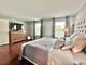 815 N Winchester, Palatine, IL 60067