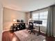 815 N Winchester, Palatine, IL 60067