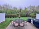 815 N Winchester, Palatine, IL 60067