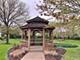 815 N Winchester, Palatine, IL 60067