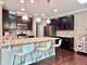 815 N Winchester, Palatine, IL 60067