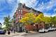 611 W Briar Unit 101, Chicago, IL 60657