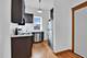 611 W Briar Unit 101, Chicago, IL 60657