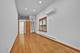 611 W Briar Unit 101, Chicago, IL 60657