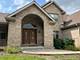 14312 Twin Creek, Homer Glen, IL 60491