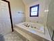 14312 Twin Creek, Homer Glen, IL 60491