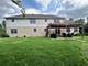 14312 Twin Creek, Homer Glen, IL 60491