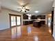 14312 Twin Creek, Homer Glen, IL 60491