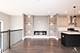 6908 26th, Berwyn, IL 60402