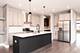 6908 26th, Berwyn, IL 60402