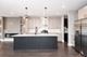 6908 26th, Berwyn, IL 60402