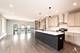 6908 26th, Berwyn, IL 60402
