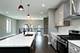6908 26th, Berwyn, IL 60402