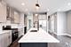 6908 26th, Berwyn, IL 60402