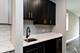 6908 26th, Berwyn, IL 60402