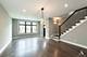 6908 26th, Berwyn, IL 60402