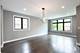 6908 26th, Berwyn, IL 60402
