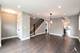 6908 26th, Berwyn, IL 60402
