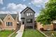 6908 26th, Berwyn, IL 60402