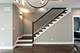 6908 26th, Berwyn, IL 60402