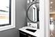6908 26th, Berwyn, IL 60402