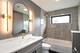 6908 26th, Berwyn, IL 60402