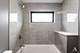 6908 26th, Berwyn, IL 60402