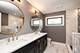 6908 26th, Berwyn, IL 60402