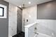 6908 26th, Berwyn, IL 60402