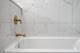 6908 26th, Berwyn, IL 60402