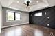 6908 26th, Berwyn, IL 60402