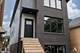 6908 26th, Berwyn, IL 60402