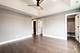 6908 26th, Berwyn, IL 60402