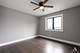 6908 26th, Berwyn, IL 60402