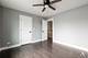 6908 26th, Berwyn, IL 60402