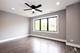 6908 26th, Berwyn, IL 60402
