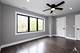 6908 26th, Berwyn, IL 60402