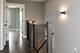 6908 26th, Berwyn, IL 60402