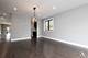 6908 26th, Berwyn, IL 60402
