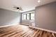 6908 26th, Berwyn, IL 60402