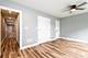 6908 26th, Berwyn, IL 60402