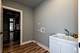 6908 26th, Berwyn, IL 60402