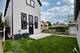 6908 26th, Berwyn, IL 60402