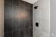 6908 26th, Berwyn, IL 60402