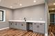 6908 26th, Berwyn, IL 60402