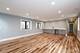 6908 26th, Berwyn, IL 60402