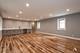 6908 26th, Berwyn, IL 60402