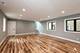6908 26th, Berwyn, IL 60402